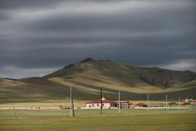 Mongolia to enhance support for wool, cashmere, leather processing industries | Mongolia to enhance support for wool, cashmere, leather processing industries Mongolia to enhance support for wool, cashmere, leather processing industries | Mongolia to enhance support for wool, cashmere, leather processing industries