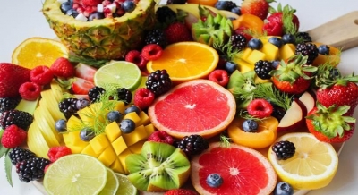 Fruit to keep you hydrated in summers | Fruit to keep you hydrated in summers
