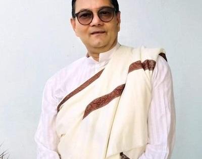 Netaji’s grand-nephew resigns as primary member of BJP | Netaji’s grand-nephew resigns as primary member of BJP Netaji’s grand-nephew resigns as primary member of BJP | Netaji’s grand-nephew resigns as primary member of BJP