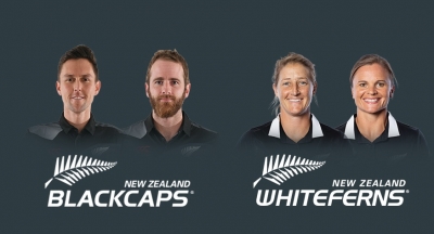 New Zealand Cricket signs five-year deal with Dream Sports for digital fan engagement products | New Zealand Cricket signs five-year deal with Dream Sports for digital fan engagement products