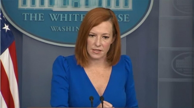 'US remains prepared to discuss full range of issues with N.Korea' | 'US remains prepared to discuss full range of issues with N.Korea' 'US remains prepared to discuss full range of issues with N.Korea' | 'US remains prepared to discuss full range of issues with N.Korea'