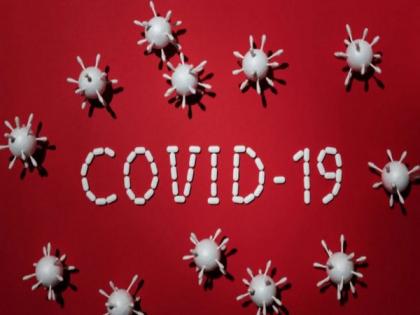 Study finds how COVID-19 alters immune system | Study finds how COVID-19 alters immune system
