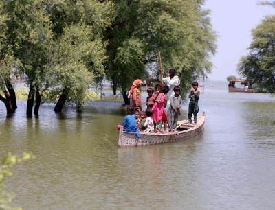 Pakistan: Torrential rains claims another 60 lives, death toll rises to 124 | Pakistan: Torrential rains claims another 60 lives, death toll rises to 124 Pakistan: Torrential rains claims another 60 lives, death toll rises to 124 | Pakistan: Torrential rains claims another 60 lives, death toll rises to 124