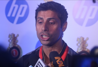 It's not going to be easy: Nehra on organising IPL in UAE | It's not going to be easy: Nehra on organising IPL in UAE