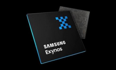 Samsung launches Exynos 2200 chip to boost mobile gaming | Samsung launches Exynos 2200 chip to boost mobile gaming