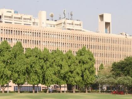 IIT Delhi achieves QKD for 380 km in standard telecom fiber | IIT Delhi achieves QKD for 380 km in standard telecom fiber IIT Delhi achieves QKD for 380 km in standard telecom fiber | IIT Delhi achieves QKD for 380 km in standard telecom fiber