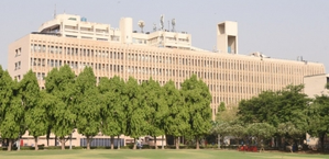 IIT Delhi develops app for community service | IIT Delhi develops app for community service