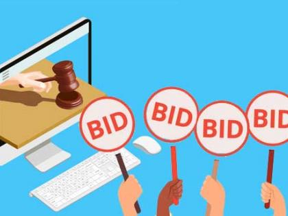 J&K: E-auction for fancy vehicle numbers fetches Rs 16.10L in 3 days | J&K: E-auction for fancy vehicle numbers fetches Rs 16.10L in 3 days J&K: E-auction for fancy vehicle numbers fetches Rs 16.10L in 3 days | J&K: E-auction for fancy vehicle numbers fetches Rs 16.10L in 3 days