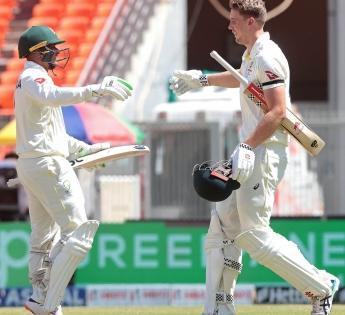 Australia are still little bit unsettled in terms of top-order combinations in Tests, admits McDonald | Australia are still little bit unsettled in terms of top-order combinations in Tests, admits McDonald