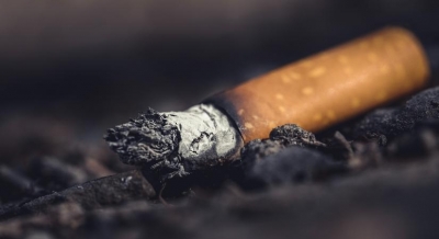 All you need to know about lung cancer | All you need to know about lung cancer All you need to know about lung cancer | All you need to know about lung cancer