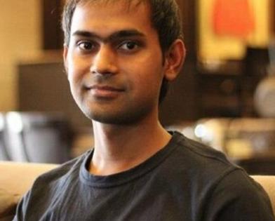 Zomato Co-founder Gunjan Patidar quits in another high-profile exit | Zomato Co-founder Gunjan Patidar quits in another high-profile exit