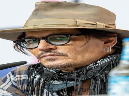 Johnny Depp’s hard rock supergroup Hollywood Vampires rocks out in US tour | Johnny Depp’s hard rock supergroup Hollywood Vampires rocks out in US tour Johnny Depp’s hard rock supergroup Hollywood Vampires rocks out in US tour | Johnny Depp’s hard rock supergroup Hollywood Vampires rocks out in US tour
