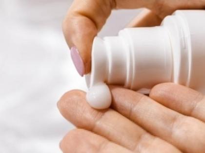 Sunscreen gives 'false sense of security', warn researchers | Sunscreen gives 'false sense of security', warn researchers Sunscreen gives 'false sense of security', warn researchers | Sunscreen gives 'false sense of security', warn researchers