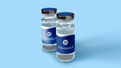 Oxford-AstraZeneca 'Covishield' vaccine likely to get nod in India | Oxford-AstraZeneca 'Covishield' vaccine likely to get nod in India