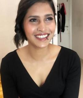 Police hunts for man who justified Shraddha killing | Police hunts for man who justified Shraddha killing Police hunts for man who justified Shraddha killing | Police hunts for man who justified Shraddha killing