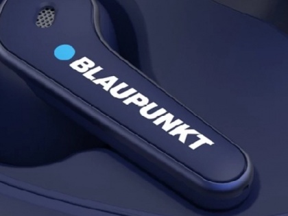 German brand Blaupunkt to invest Rs 100 cr in TV manufacturing in India, eyes 10% market share | German brand Blaupunkt to invest Rs 100 cr in TV manufacturing in India, eyes 10% market share