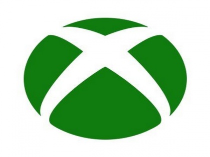 Microsoft Xbox Live rebranded to Xbox network | Microsoft Xbox Live rebranded to Xbox network