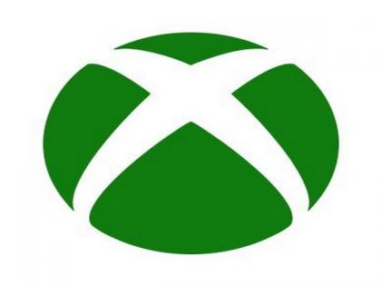 Microsoft's Xbox app to now let users install games anywhere on PC | Microsoft's Xbox app to now let users install games anywhere on PC Microsoft's Xbox app to now let users install games anywhere on PC | Microsoft's Xbox app to now let users install games anywhere on PC
