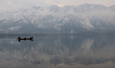 J&K Tourism dept working on renewed plan to make UT a global tourist destination | J&K Tourism dept working on renewed plan to make UT a global tourist destination J&K Tourism dept working on renewed plan to make UT a global tourist destination | J&K Tourism dept working on renewed plan to make UT a global tourist destination