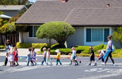 NZ funds counselling support for school kids to prevent bullying, anxiety | NZ funds counselling support for school kids to prevent bullying, anxiety