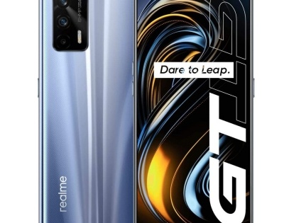 realme GT 2 Pro to feature 120Hz refresh rate, 12GB RAM | realme GT 2 Pro to feature 120Hz refresh rate, 12GB RAM