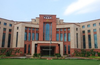 DRDO redefines future tech research at partner academic institutes | DRDO redefines future tech research at partner academic institutes DRDO redefines future tech research at partner academic institutes | DRDO redefines future tech research at partner academic institutes