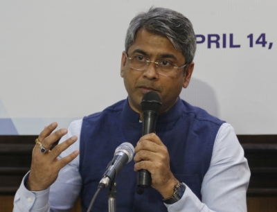 AIFF to revamp women's football, IWL players to get minimum salary of Rs 3.2 lakh per year | AIFF to revamp women's football, IWL players to get minimum salary of Rs 3.2 lakh per year AIFF to revamp women's football, IWL players to get minimum salary of Rs 3.2 lakh per year | AIFF to revamp women's football, IWL players to get minimum salary of Rs 3.2 lakh per year