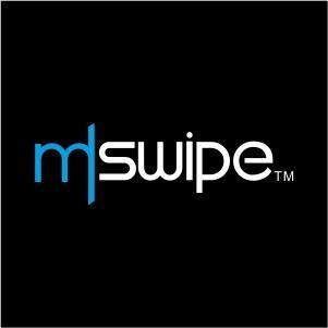 Mswipe Technologies enters the UAE, launch uTap with etisalat by e& | Mswipe Technologies enters the UAE, launch uTap with etisalat by e& Mswipe Technologies enters the UAE, launch uTap with etisalat by e& | Mswipe Technologies enters the UAE, launch uTap with etisalat by e&