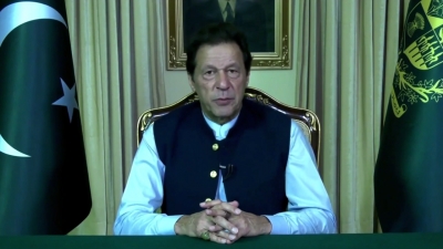 Imran proposes 10-point action plan to avert economic collapse | Imran proposes 10-point action plan to avert economic collapse Imran proposes 10-point action plan to avert economic collapse | Imran proposes 10-point action plan to avert economic collapse