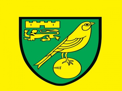 We've done it for the right reasons: Norwich City defends decision to furlough staff | We've done it for the right reasons: Norwich City defends decision to furlough staff