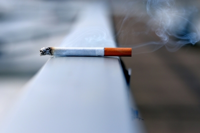 Tobacco control coalition in K'taka seeks hike in taxes on tobacco products in Budget 2023 | Tobacco control coalition in K'taka seeks hike in taxes on tobacco products in Budget 2023