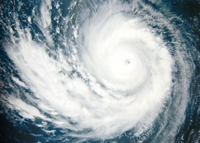 Cyclone Burevi: Shah dials TN, Kerala CMs, assures support | Cyclone Burevi: Shah dials TN, Kerala CMs, assures support