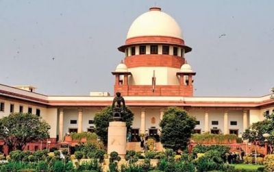 SC seeks Centre, EC response on plea against freebies by political parties before polls | SC seeks Centre, EC response on plea against freebies by political parties before polls SC seeks Centre, EC response on plea against freebies by political parties before polls | SC seeks Centre, EC response on plea against freebies by political parties before polls