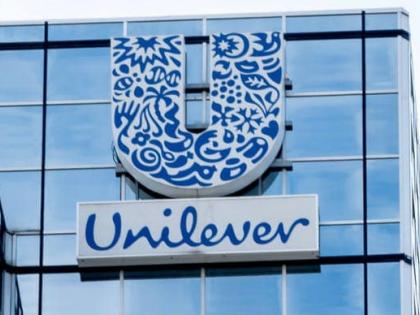 HUL posts Rs 2,717 crore PAT for Q2 | HUL posts Rs 2,717 crore PAT for Q2 HUL posts Rs 2,717 crore PAT for Q2 | HUL posts Rs 2,717 crore PAT for Q2