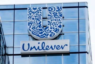 HUL posts 6 pc fall in Q4 net profit at Rs 2,406 crore, declares dividend of Rs 24 per share | HUL posts 6 pc fall in Q4 net profit at Rs 2,406 crore, declares dividend of Rs 24 per share