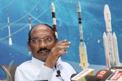 Coronavirus grounded Indian space sector in first half of 2021 | Coronavirus grounded Indian space sector in first half of 2021