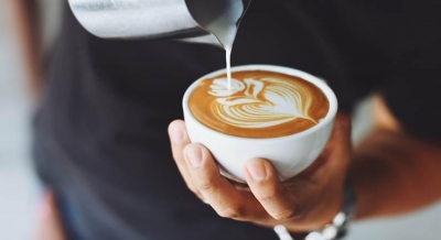 Drinking coffee may help you in weight loss, ward off diabetes risk | Drinking coffee may help you in weight loss, ward off diabetes risk