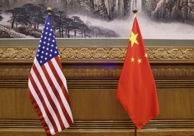 China sanctions three US defence companies for arm sales to Taiwan | China sanctions three US defence companies for arm sales to Taiwan China sanctions three US defence companies for arm sales to Taiwan | China sanctions three US defence companies for arm sales to Taiwan
