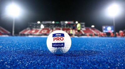 FIH Pro League: Dutch, Indian federations to seek alternate dates | FIH Pro League: Dutch, Indian federations to seek alternate dates