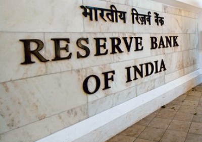 Cautious optimism returning to India's economy: RBI | Cautious optimism returning to India's economy: RBI
