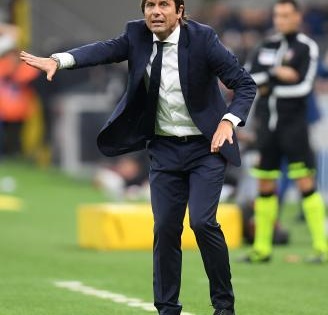 Premier League: Antonio Conte leaves Tottenham Hotspur with mutual agreement after 16 months in charge | Premier League: Antonio Conte leaves Tottenham Hotspur with mutual agreement after 16 months in charge