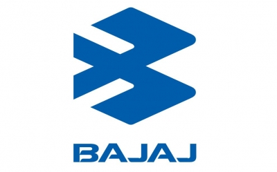 Bajaj Auto reports 9% decline in August sales | Bajaj Auto reports 9% decline in August sales