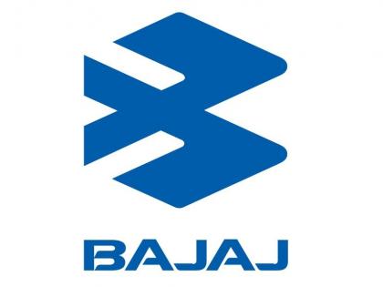 Bajaj Auto logs Rs 1,836 crore PAT, amends dividend policy | Bajaj Auto logs Rs 1,836 crore PAT, amends dividend policy