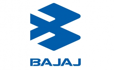 Bajaj Auto’s Q4 net profit drops sequentially by 18 pc | Bajaj Auto’s Q4 net profit drops sequentially by 18 pc Bajaj Auto’s Q4 net profit drops sequentially by 18 pc | Bajaj Auto’s Q4 net profit drops sequentially by 18 pc