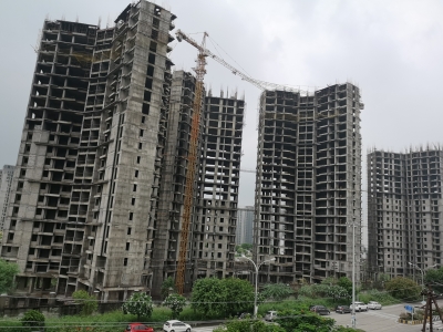 Stamp duty on new flats cut 3% in Karnataka | Stamp duty on new flats cut 3% in Karnataka Stamp duty on new flats cut 3% in Karnataka | Stamp duty on new flats cut 3% in Karnataka