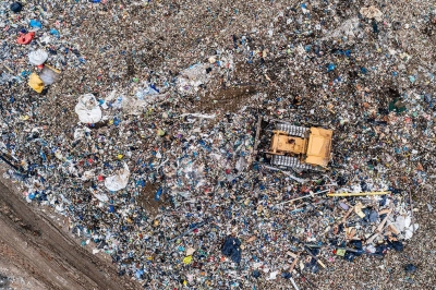 NASA sensors to detect methane produced by landfills globally | NASA sensors to detect methane produced by landfills globally NASA sensors to detect methane produced by landfills globally | NASA sensors to detect methane produced by landfills globally