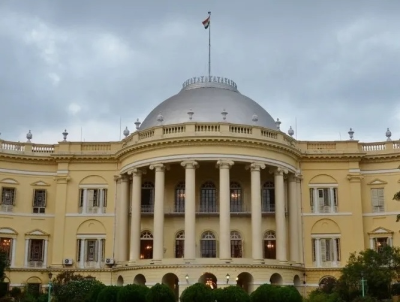 Molestation charge against Governor: Kolkata Police probing the content of the complaint | Molestation charge against Governor: Kolkata Police probing the content of the complaint Molestation charge against Governor: Kolkata Police probing the content of the complaint | Molestation charge against Governor: Kolkata Police probing the content of the complaint