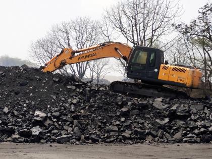 Coal production touches 78 million tonnes in October, rises 18% year on year | Coal production touches 78 million tonnes in October, rises 18% year on year Coal production touches 78 million tonnes in October, rises 18% year on year | Coal production touches 78 million tonnes in October, rises 18% year on year