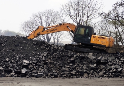 Coal production from captive, commercial mines jumps by 27 pc | Coal production from captive, commercial mines jumps by 27 pc Coal production from captive, commercial mines jumps by 27 pc | Coal production from captive, commercial mines jumps by 27 pc