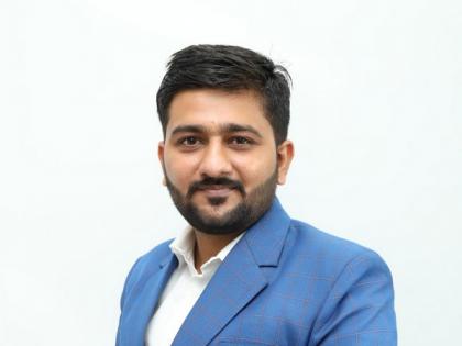 Sandeep Sisodiya invites applications to the 7th Business Development and Sales Masterclass | Sandeep Sisodiya invites applications to the 7th Business Development and Sales Masterclass